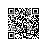 MB90F025CPMT-GS-WF336E1 QRCode