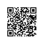 MB90F025CPMT-GSE1 QRCode