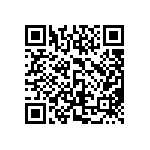 MB90F025EPMT-GS-9035E1 QRCode