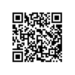 MB90F025EPMT-GS-9086E1 QRCode