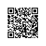 MB90F025FPMT-GS-9037E1 QRCode