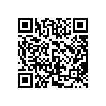 MB90F025FPMT-GS-9048E1 QRCode