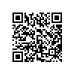 MB90F025FPMT-GS-9071E1 QRCode