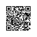 MB90F025FPMT-GS-9078E1 QRCode