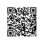 MB90F025FPMT-GS-9079E1 QRCode