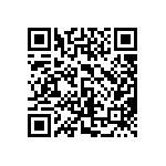 MB90F025FPMT-GS-9084E1 QRCode