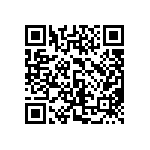 MB90F025FPMT-GS-9085E1 QRCode