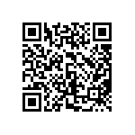 MB90F025FPMT-GS-9089E1 QRCode