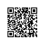 MB90F025FPMT-GS-9103E1 QRCode