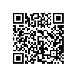 MB90F025FPMT-GS-9106E1 QRCode