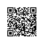 MB90F025FPMT-GS-9110E1 QRCode