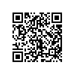 MB90F034PQC-GS-ERE2 QRCode