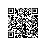 MB90F034PQCR-GS-ERE2 QRCode