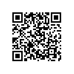 MB90F035PMC-GE1 QRCode