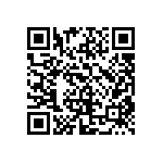 MB90F036APMC-GE1 QRCode