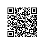 MB90F036PMC-GSE1 QRCode