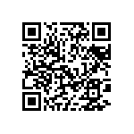 MB90F037JCSPMC-GSE1 QRCode