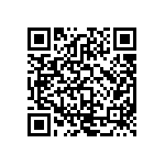 MB90F037MASPMC-GSE1 QRCode