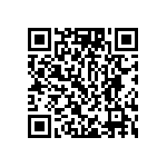 MB90F037MBSPMC-GSE1 QRCode