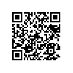 MB90F038SPQCR-GS-SP-ERE2 QRCode