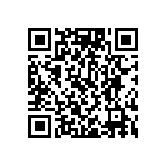 MB90F039DASPMC-GSE1 QRCode