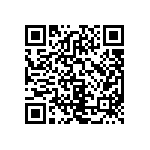 MB90F039JBSPMC-GSE1 QRCode