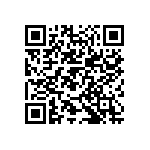 MB90F039YBSPMC-GSE1 QRCode