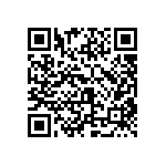MB90F057PMC-GSE1 QRCode