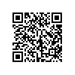 MB90F058PF-G-110-JNE1 QRCode