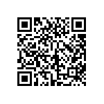 MB90F058PF-G-110-NNE1 QRCode