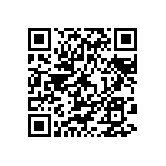 MB90F058PF-G-111-JNE1 QRCode