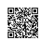 MB90F058PF-G-111-NNE1 QRCode