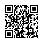 MB90F058PF-GE1 QRCode