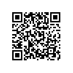 MB90F058PMC-GE1 QRCode