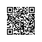 MB90F337TPMC-G-N9E1 QRCode