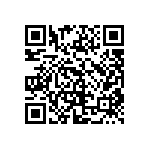 MB90F342APMC-GE1 QRCode