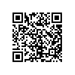 MB90F342ASPMC-GSE1 QRCode