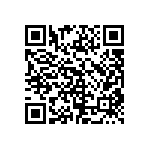 MB90F342CAPFR-GS QRCode