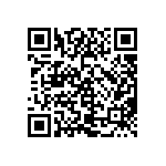 MB90F342CASPFR-GS-N2E1 QRCode