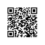 MB90F342CASPFR-GS QRCode