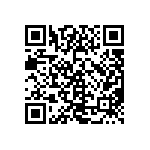 MB90F342CASPMC-GS-N2E1 QRCode