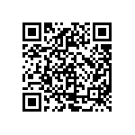 MB90F342CESPQC-GSE2 QRCode