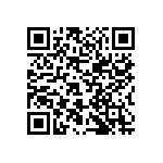 MB90F342ESPF-GS QRCode