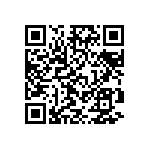 MB90F342ESPF-GSE1 QRCode
