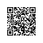 MB90F345ASPFR-GS-SPE1 QRCode