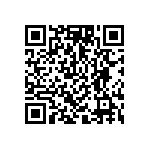 MB90F345CAPF-G-JNE1 QRCode