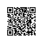 MB90F345CAPF-G-SP QRCode