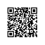 MB90F345CAPF-GSE1 QRCode