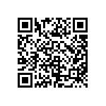 MB90F345CAPFR-GSE1 QRCode