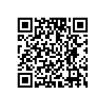 MB90F345CAPMC-G QRCode